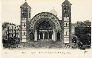 CA b- 05- Cathedrale